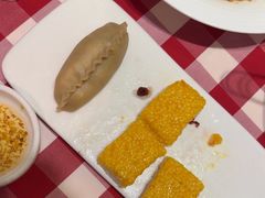 -西贝(厦门中华城店)
