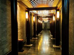 -翠清酒家(万丰路店)