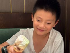 -牛New寿喜烧(新六百店)