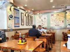 -第一面(东湖西路店)