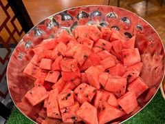 -新龙船黄浦江餐饮游船官方自营店