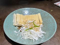 -魁盛居百年鲁菜馆(县西巷店)