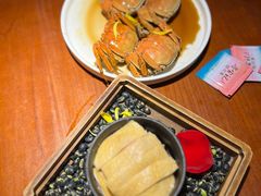 -寻宝记绍兴菜(状元店)