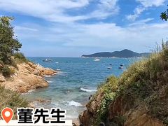 -海源公园