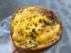 -韩国利尔面包(桂林路店)