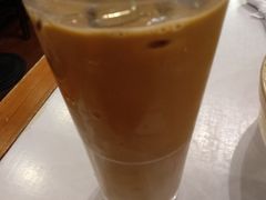 -番茄屋葡式美食(总店)
