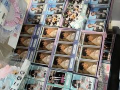 -鹏佳腾学生文创(韩国商品批发城店)