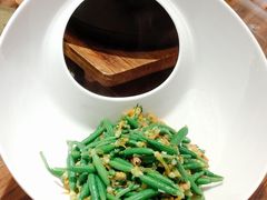 -桂客膳房·珍品堂