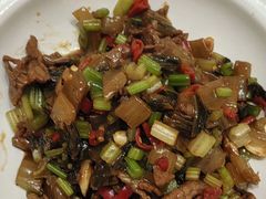 -苏梦江南·淮扬菜(夫子庙店)