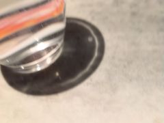 -天辣(金桥啦啦宝都店)