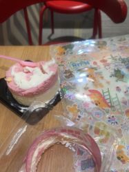 -奈尔宝·儿童乐园·亲子餐厅(星河湾店)