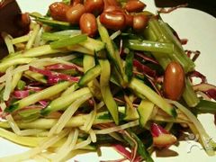 -胖哥俩肉蟹煲(济南世茂国际广场店)