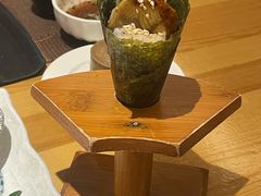 -禾风·海鲜料理自助(玉林店)