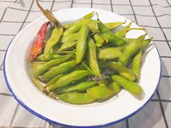 -江西老表·经典江西八大碗