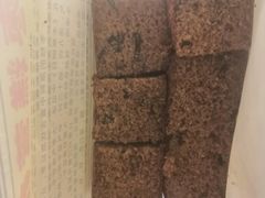 -五道口枣糕王(成府路店)