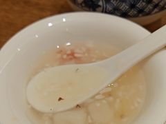 -品大三·南京菜(大行宫店)