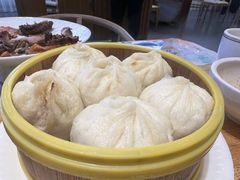 盘飧市大包-盘飧市(春熙路店)