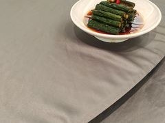 -浪里白·家宴(安德门大街店)