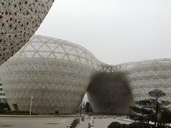 -中国陶瓷谷