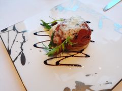 -SIR ELLY'S 艾利爵士餐厅