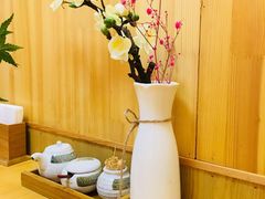 -鲔屋寿喜烧