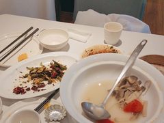 -眉州东坡(团结湖店)