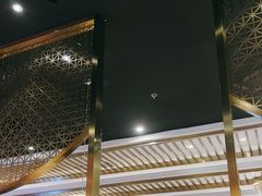 -空之介寿喜烧·和牛放题(恒隆广场店)