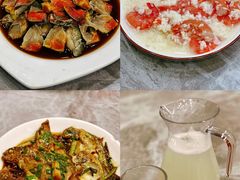 -红灯笼龙凤饭店(宁波老字号店)