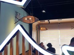 -爱妻鱼•老体北重庆水煮鱼•川菜(白云路店)