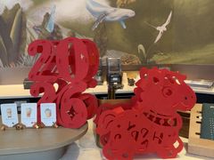 -星巴克臻选(成都太古里店)