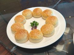 -金悦轩海鲜酒家(拱北店)