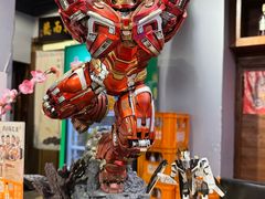 -吉友粥底火锅(方斜路店)