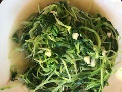 -自游人·美食一楼·地道徽菜(三十年名店)