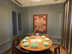 包厢-掂档潮汕牛肉火锅(沈阳万象城店)