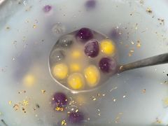 -嘉禾·悦享餐厅(八方汇店)