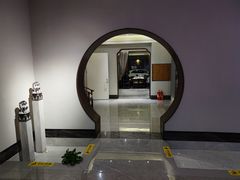 -高玛纳驴肉火烧(河间总店)