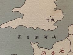 -悦河马家庭桌游剧本馆(朝阳门店)