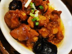 -万龙洲海鲜(大兴绿地缤纷城店)