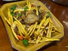 -苗湘食府(十年店)