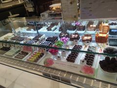 -GODIVA(印象城店)
