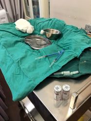 -北京米扬丽格医疗美容·联合丽格鼻整形中心