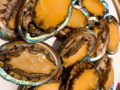 -小天鹅戴斯酒店鲸鲨百汇创作料理