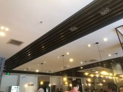 -姥姥家春饼店(惠新东街店)