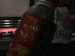 -百丽宫影城(CGS激光苏宁广场店)