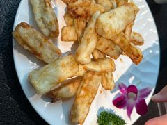-唐猫庭院·千年陕菜(赛格国际购物中心店)