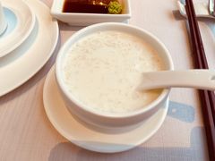 -金悦轩海鲜城(渔人码头店)