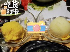 -伊豆野菜村(大族广场店)
