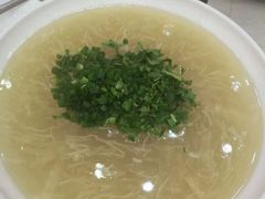-轩记海鲜餐厅·四十五年老字号·经典粤菜(西区彩虹店)