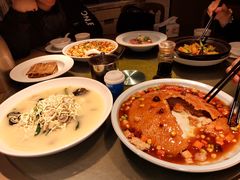 -花园茶楼(兴城西路店)