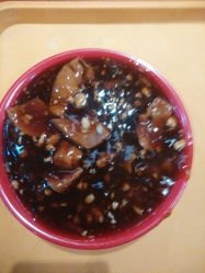 -全聚德烤鸭店·宴会厅(玉泉路店)